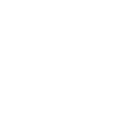 Deseret Power rotor